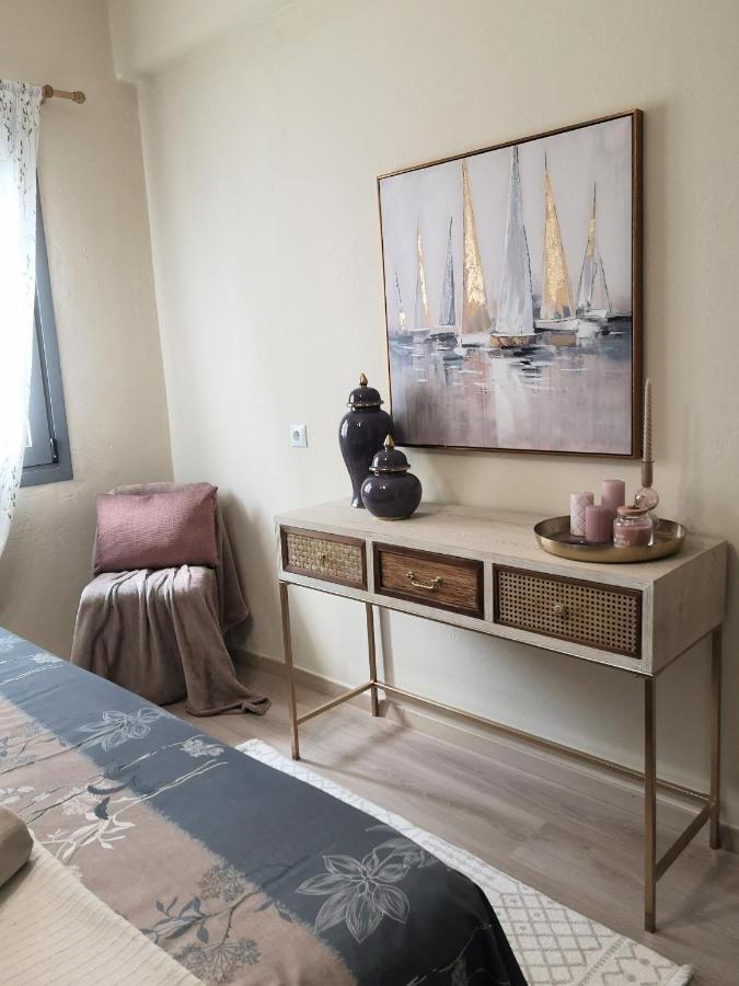 Relaxing Home! Golos Dış mekan fotoğraf
